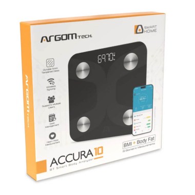 A00707 (2)